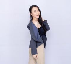 Seller Avatar